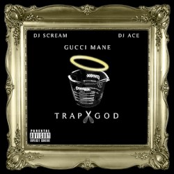 Trap God