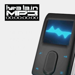mp3