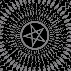 Temple of the Morning Star