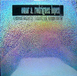 A Manual Dexterity: Soundtrack Volume One