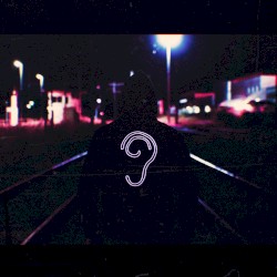 Night Walk