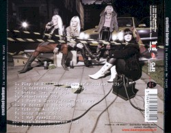 In Distortion We Trust