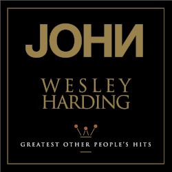 Greatest Other People’s Hits