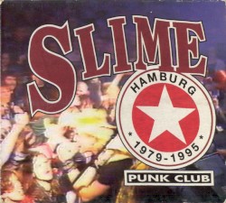 Punk Club