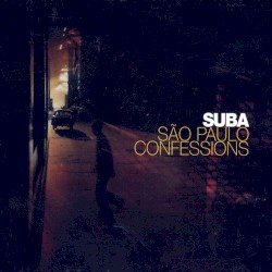 São Paulo Confessions