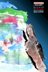 Live In Paris (Bataclan Le 13/12/1978)