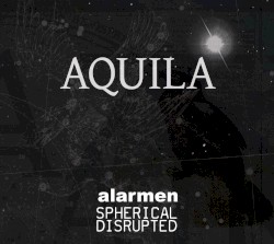 Aquila