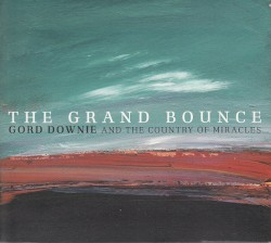 The Grand Bounce