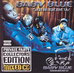 Private Party: Collectors Edition