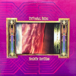 Holistic Rhythms