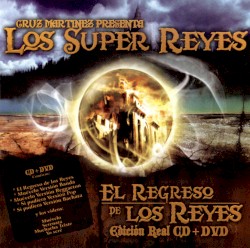 El regreso de los reyes