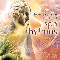 Spa Rhythms