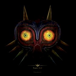 Time’s End: Majora’s Mask Remixed