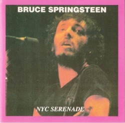 NYC Serenade