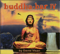 Buddha‐Bar IV