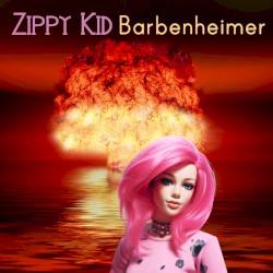 Barbenheimer