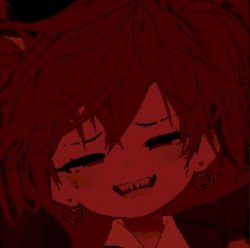 JOJI HMU DADDY I NEED YOU!