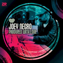 Produced With Love