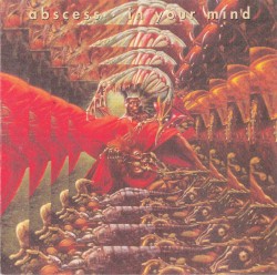 In Your Mind