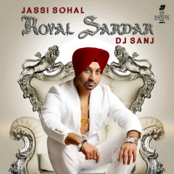 Royal Sardar