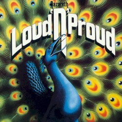 Loud ’n’ Proud