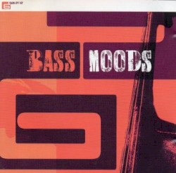 Bass For Ever