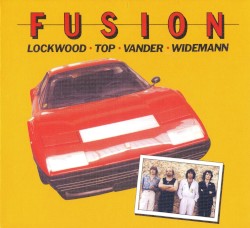 Fusion
