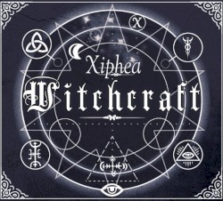 Witchcraft