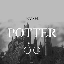 Potter
