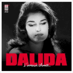 L’amour chante …