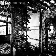 Psychosocial