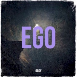 Ego