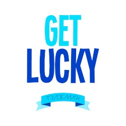 Get Lucky (Marco V & Jochen Miller X Neon Hitch X Fast Foot & Farleon X Christina Aguilera)