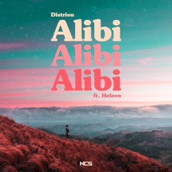 Alibi