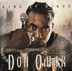 King of Kings