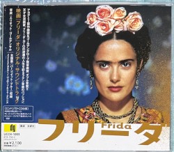 Frida