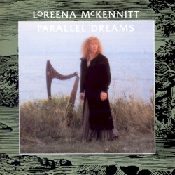 Parallel Dreams