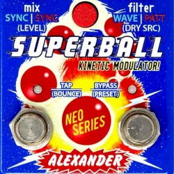 Superball