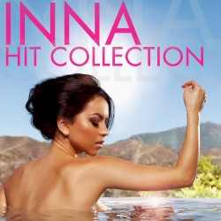 Inna: Greatest Hits