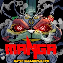 Süper Güçlerimiz Var