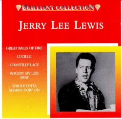 Brilliant Collection