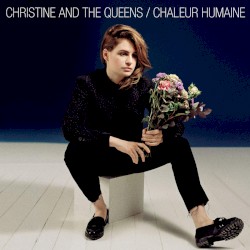 Chaleur humaine
