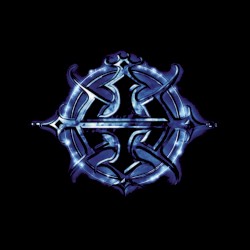 The Silent Force (Instrumental)