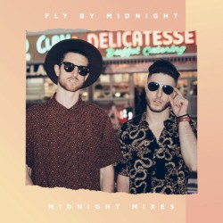 Midnight Mixes