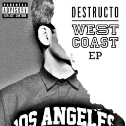 West Coast EP