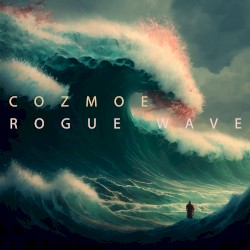 Rogue Wave