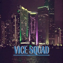 Vice Squad