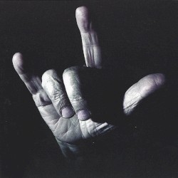 Hasta la basura se separa