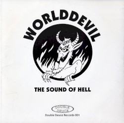 The Sound Of Hell