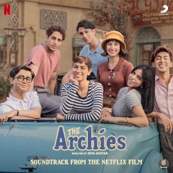 The Archies